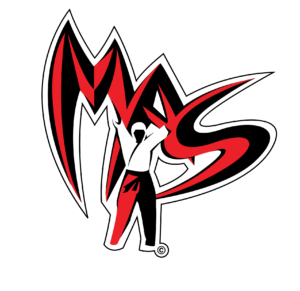 Susan Bonsallcolpitts