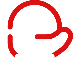 ⚔️ Weapons Class (eligible ranks)